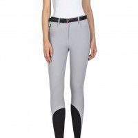 Equiline Women's Breeches Ernae FW22, Full Seat, Full Grip Equiline Women's Breeches Ernae FW22, Full Seat, Full Grip