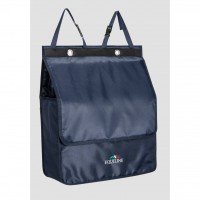 Equiline Accessory Bag Holder Slim