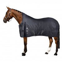 Imperial Riding Outdoor Rug IRHMoveITMoveIT 200 g, High Neck Imperial Riding Outdoor Rug IRHMoveITMoveIT 200 g, High Neck