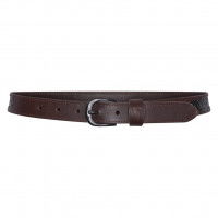 Euro Star Women's Belt ESGlittery SS22, Riding Belt Euro Star Women's Belt ESGlittery SS22, Riding Belt