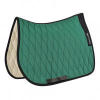 Equiline Saddle Pad Chairc FW22, Jumping Saddle Pad Equiline Saddle Pad Chairc FW22, Jumping Saddle Pad