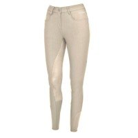 Pikeur Women's Riding Breeches Meret, McCrown, Full Seat