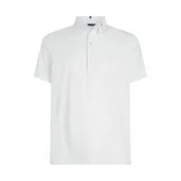 Tommy Hilfiger Equestrian Men's Competition Shirt Short Sleeve FS21 Tommy Hilfiger Equestrian Men's Competition Shirt Short Sleeve FS21