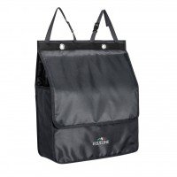Equiline Accessory Bag Holder Slim