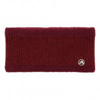 Euro Star Headband ESFiore FW22 Euro Star Headband ESFiore FW22