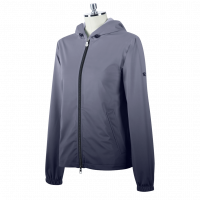 Animo Jacket Women's Laion SS22, Rain Jacket Animo Jacket Women's Laion SS22, Rain Jacket