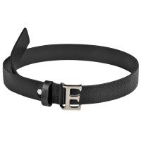 Equiline Belt Elvine SS23, Riding Belt, Leather Belt