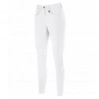 Pikeur Women's Breeches Oliva Athleisure SS22 Pikeur Women's Breeches Oliva Athleisure SS22