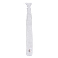 Kingsland Competition Tie Classic with Clip