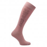 Euro Star Riding Socks ESPicky FS22 Euro Star Riding Socks ESPicky FS22