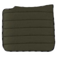 Passier FlexiPad® Dressage saddle pad