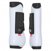 Imperial Riding Tendon Boots IRHLovely FW22, front legs Imperial Riding Tendon Boots IRHLovely FW22, front legs