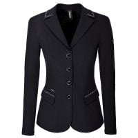 Pikeur Women's Jacket Amelia, Competition Jacket Pikeur Women's Jacket Amelia, Competition Jacket