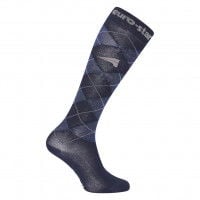 Euro Star Riding Socks ESAily FW22, Kneesocks Euro Star Riding Socks ESAily FW22, Kneesocks