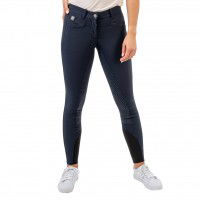 Equiline Women's Riding Breeches 'X-Grip Cedar' Equiline Women's Riding Breeches 'X-Grip Cedar'