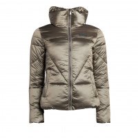 Kingsland Jacket Women´s KLalys FW22, Winter Jacket 