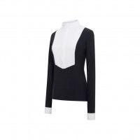 Samshield Women's Competition Shirt Sophia FW22 Samshield Women's Competition Shirt Sophia FW22