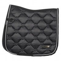Imperial Riding Saddle Pad IRHLovely FW22, Dressage Saddle Pad Imperial Riding Saddle Pad IRHLovely FW22, Dressage Saddle Pad