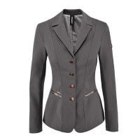Pikeur Women's Jacket Paulin, Competition Jacket Pikeur Women's Jacket Paulin, Competition Jacket