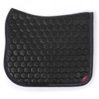 Animo Saddle Pad Waltz SS22, Dressage Saddle Pad Animo Saddle Pad Waltz SS22, Dressage Saddle Pad