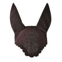 Eskadron Fly Bonnet Regular Eskadron Fly Bonnet Regular