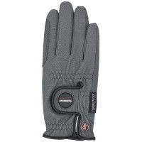 Hauke Schmidt Riding Gloves A Touch of Class Hauke Schmidt Riding Gloves A Touch of Class