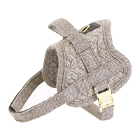 Kentucky Dogwear Dog Harness Body Safe Kentucky Dogwear Dog Harness Body Safe