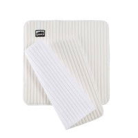 Eskadron Climatex Bandage Pads Eskadron Climatex Bandage Pads