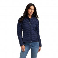Ariat Men Down Jacket Ideal FW22 Ariat Men Down Jacket Ideal FW22