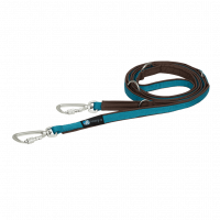 Annyx Leash Safety Fun & Protect, Completely Padded 