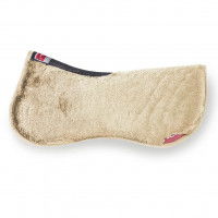 Animo Saddle Pad W-PAD SP10 FW22, Shock Absorbing Pad Animo Saddle Pad W-PAD SP10 FW22, Shock Absorbing Pad