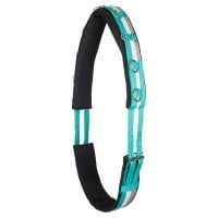 Imperial Riding Lunging Girth Nylon Deluxe