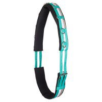 Imperial Riding Lunging Girth Nylon Deluxe Imperial Riding Lunging Girth Nylon Deluxe