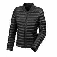 Pikeur Women's Quilted Jacket Pauleen FS22 Pikeur Women's Quilted Jacket Pauleen FS22
