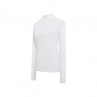 Samshield Women's Competition Shirt Faustina Crystal FW22 Samshield Women's Competition Shirt Faustina Crystal FW22