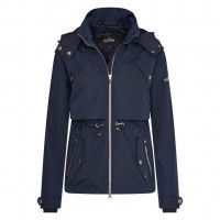 Euro Star Women's Jacket ESLuna FS22, Functional Jacket Euro Star Women's Jacket ESLuna FS22, Functional Jacket