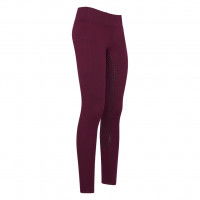 HV Polo Women's Riding Leggings HVPLuci Flash SS22, Full Seat, Full Grip HV Polo Women's Riding Leggings HVPLuci Flash SS22, Full Seat, Full Grip