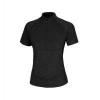Pikeur T-Shirt Women's Oleny SS22, Short Sleeve Pikeur T-Shirt Women's Oleny SS22, Short Sleeve