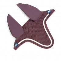 Anna Scarpati Fly Bonnet Zueg 37 FW22, Fly Cap, Fly Ears Anna Scarpati Fly Bonnet Zueg 37 FW22, Fly Cap, Fly Ears