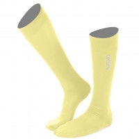 Animo Riding Socks Tommie SS22 Animo Riding Socks Tommie SS22