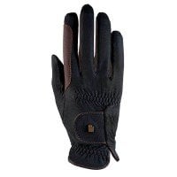 Roeckl Gloves Lona