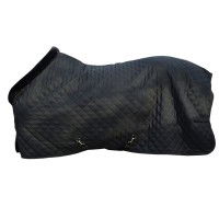 Kentucky Horsewear Show Rug Limited Edition, 160 g Kentucky Horsewear Show Rug Limited Edition, 160 g