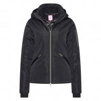 Imperial Riding Women's Jacket Tech IRHLucky FW22, Rain Jacket, Wind Jacket, Transition Jacket Imperial Riding Women's Jacket Tech IRHLucky FW22, Rain Jacket, Wind Jacket, Transition Jacket