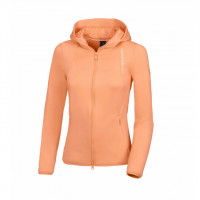 Pikeur Jacket Women's Odelia SS22, Fleece Jacket Pikeur Jacket Women's Odelia SS22, Fleece Jacket