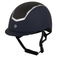 BR Riding Helmet Sigma Carbon VG1 BR Riding Helmet Sigma Carbon VG1