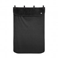 Anna Scarpati Box Curtain Uvaks 27 FW22 Anna Scarpati Box Curtain Uvaks 27 FW22