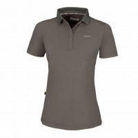 Pikeur Women's Polo Shirt Dasha SS22 Pikeur Women's Polo Shirt Dasha SS22