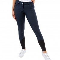 Equiline Riding Breeches Boston