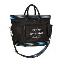 HV Polo Grooming Bag HVPJonie FW22