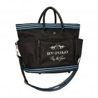 HV Polo Grooming Bag HVPJonie FW22 HV Polo Grooming Bag HVPJonie FW22